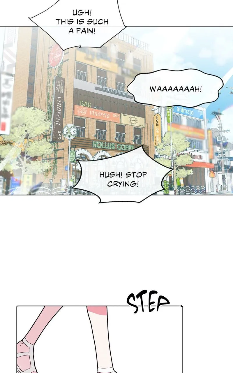 Timeline Chapter 2 page 17 - 