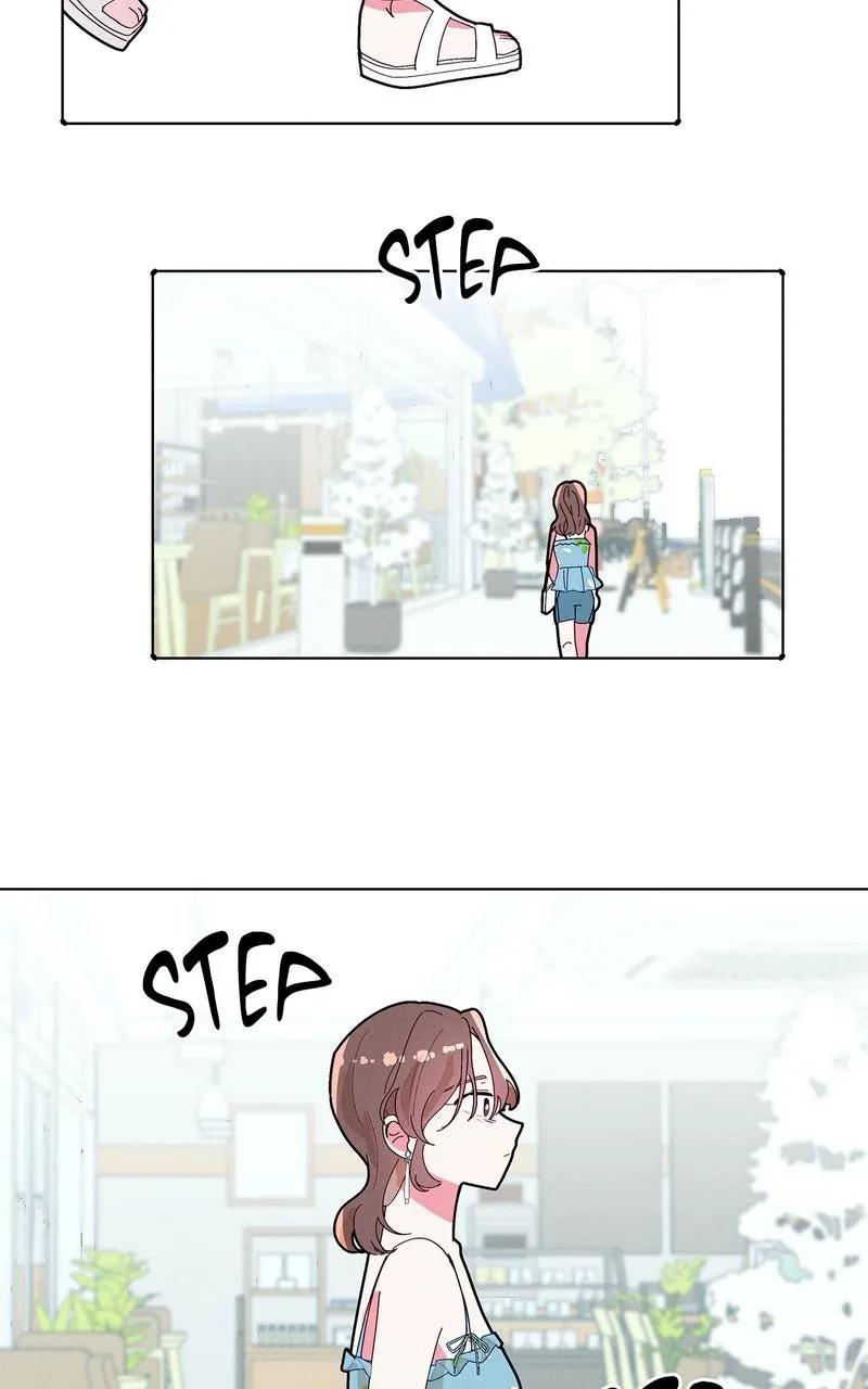 Timeline Chapter 2 page 18 - 