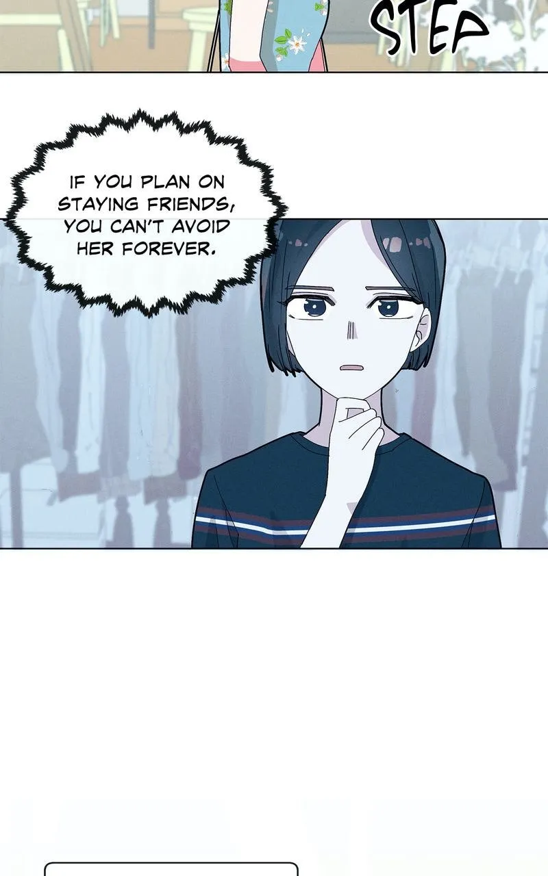 Timeline Chapter 2 page 19 - 