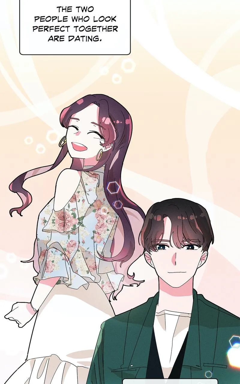 Timeline Chapter 2 page 20 - 