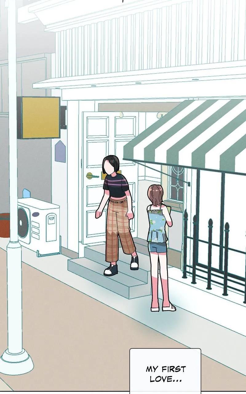 Timeline Chapter 2 page 3 - 