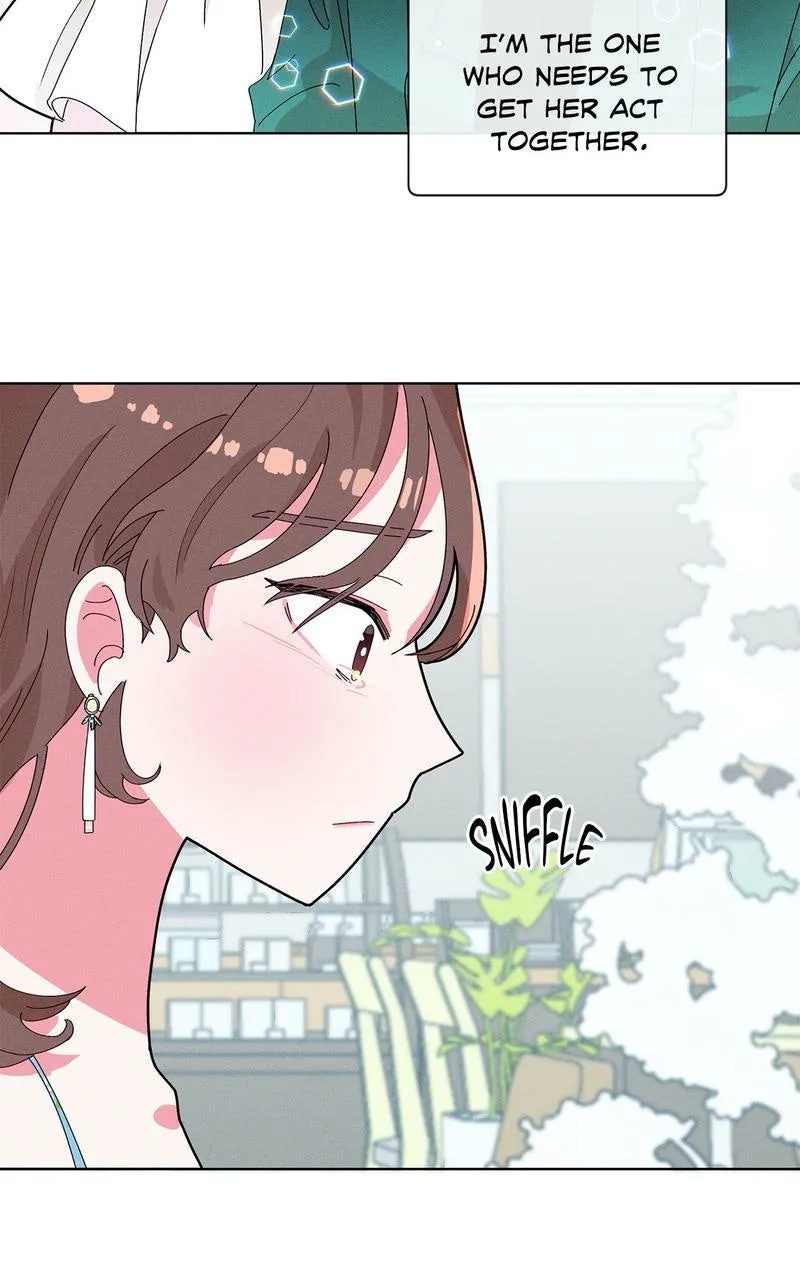 Timeline Chapter 2 page 21 - 