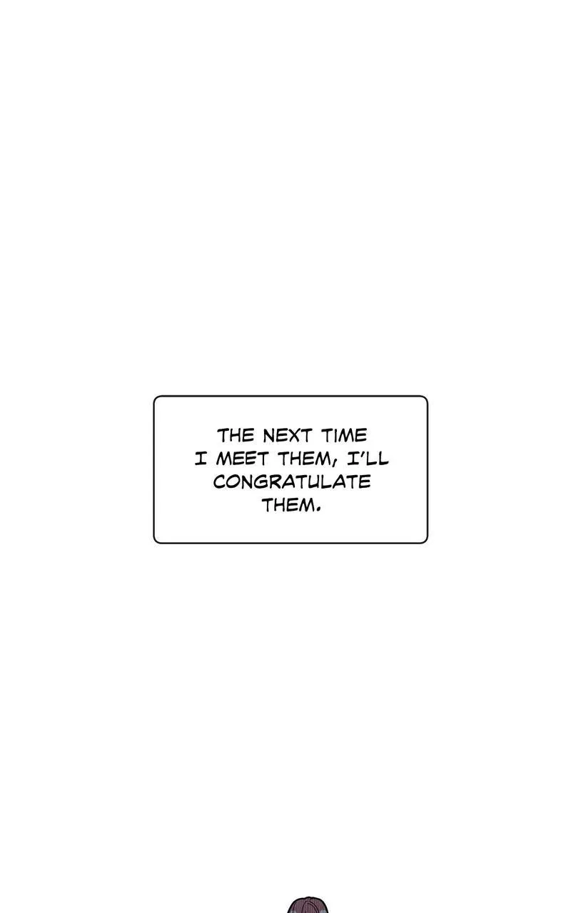 Timeline Chapter 2 page 22 - 
