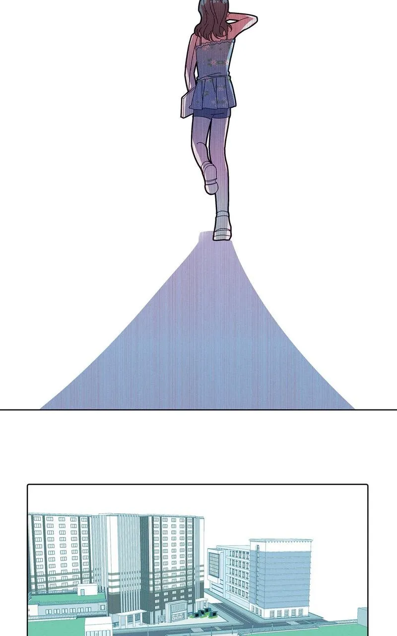 Timeline Chapter 2 page 23 - 