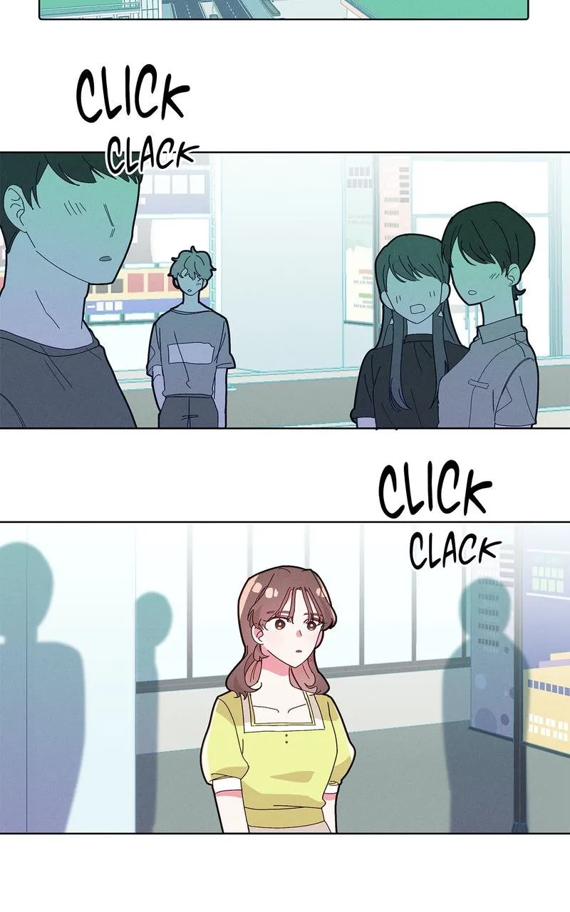 Timeline Chapter 2 page 24 - 