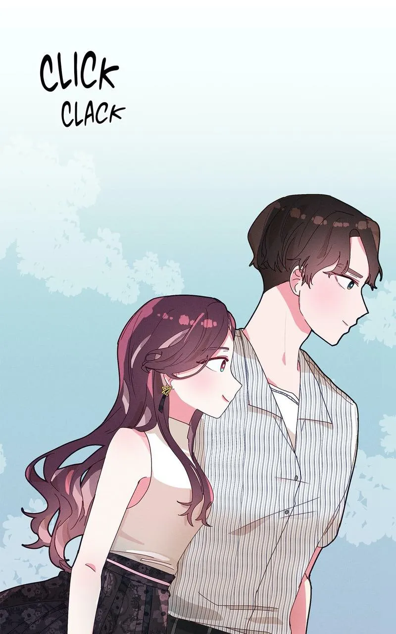 Timeline Chapter 2 page 25 - 