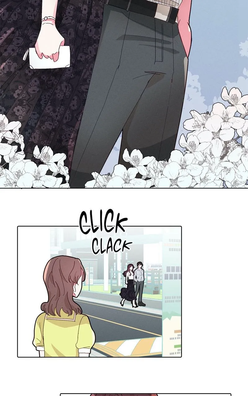 Timeline Chapter 2 page 26 - 