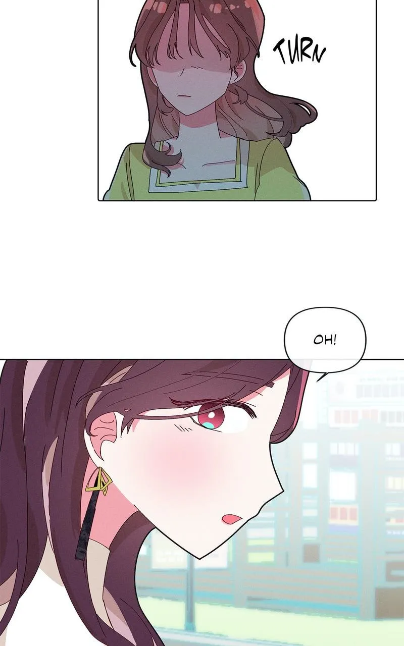 Timeline Chapter 2 page 27 - 