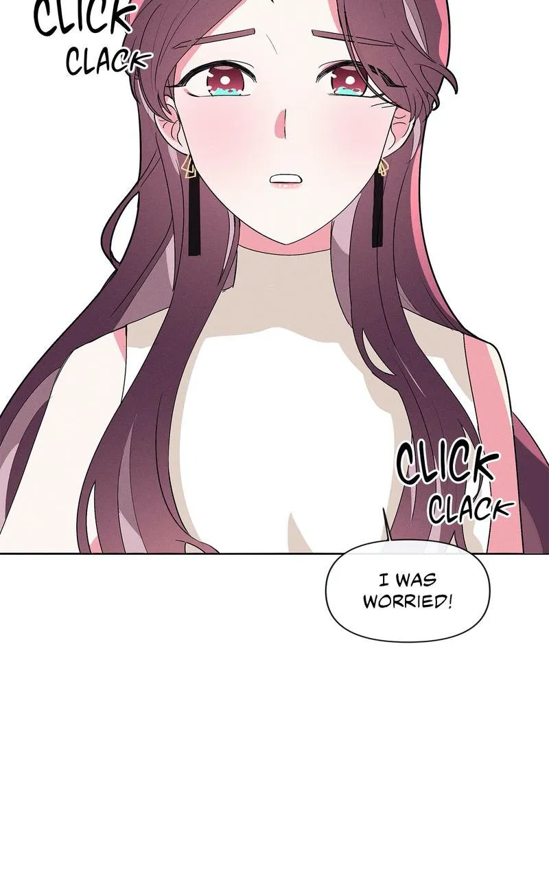 Timeline Chapter 2 page 29 - 