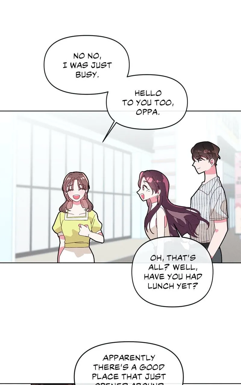 Timeline Chapter 2 page 30 - 