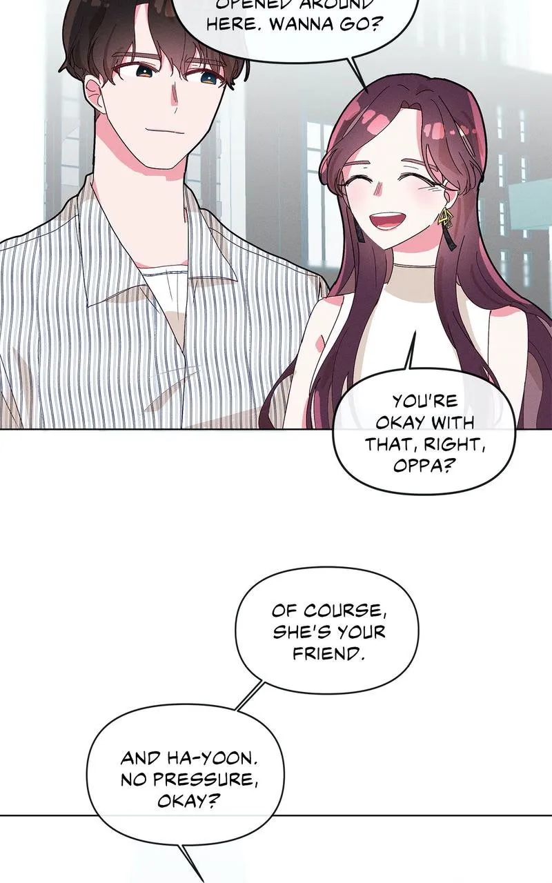 Timeline Chapter 2 page 31 - 