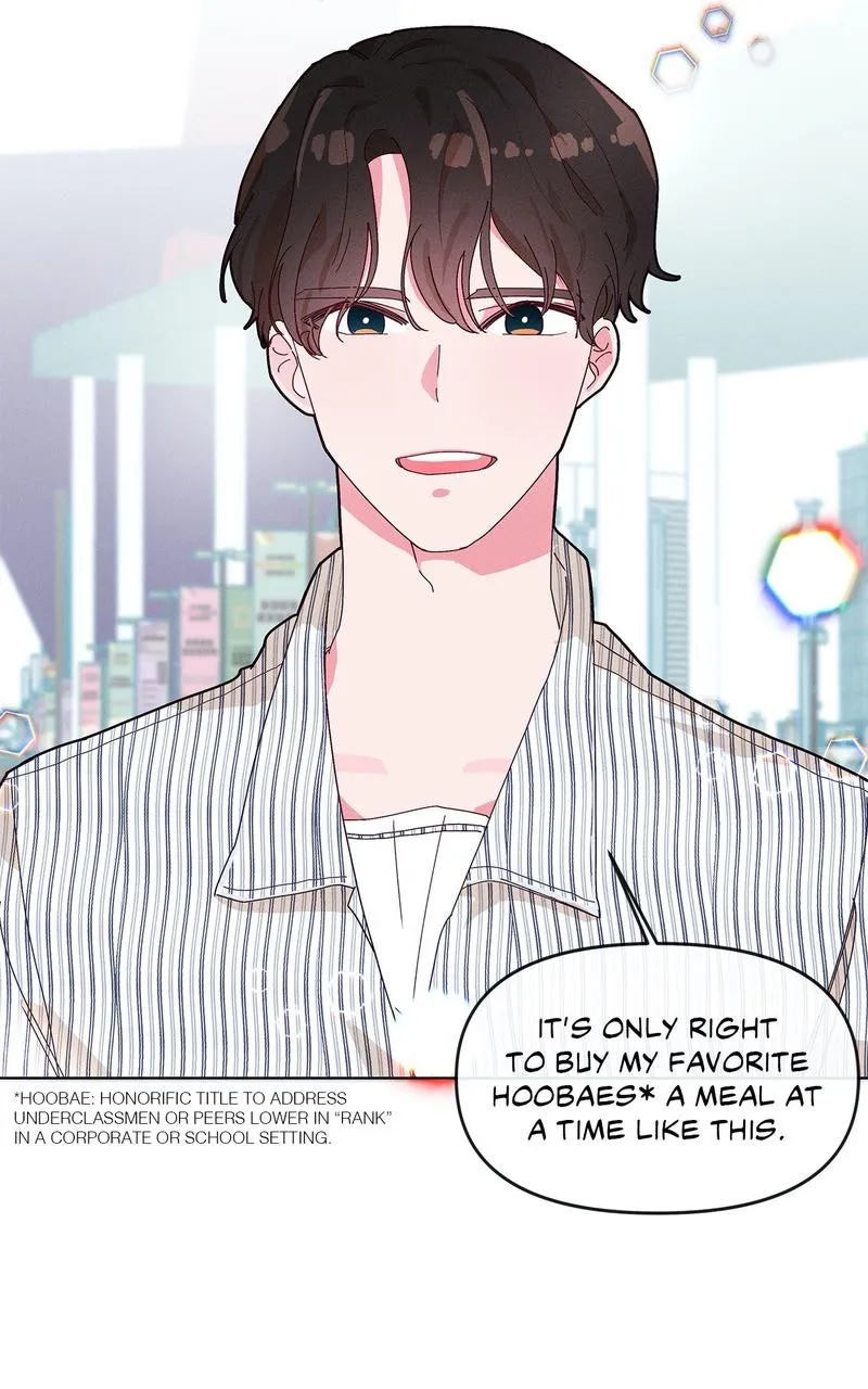 Timeline Chapter 2 page 32 - 