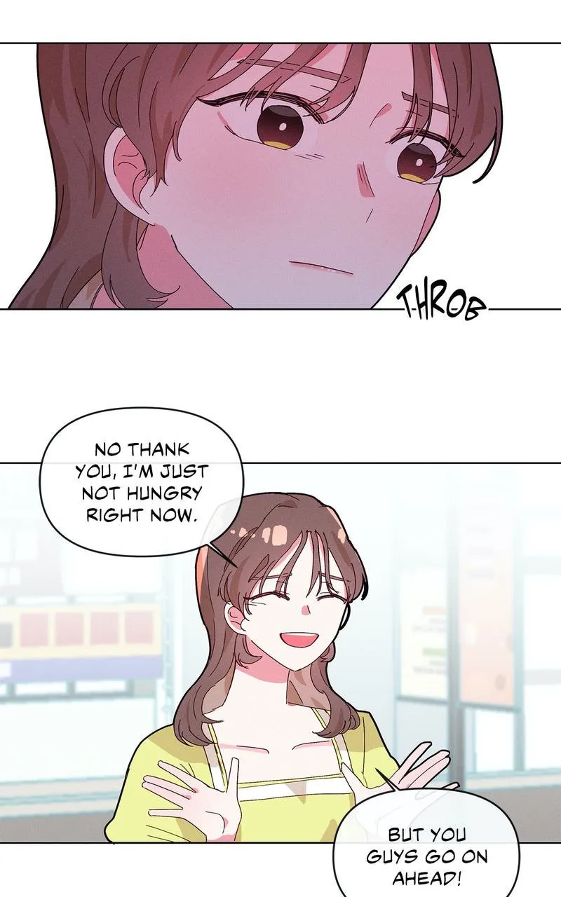 Timeline Chapter 2 page 33 - 