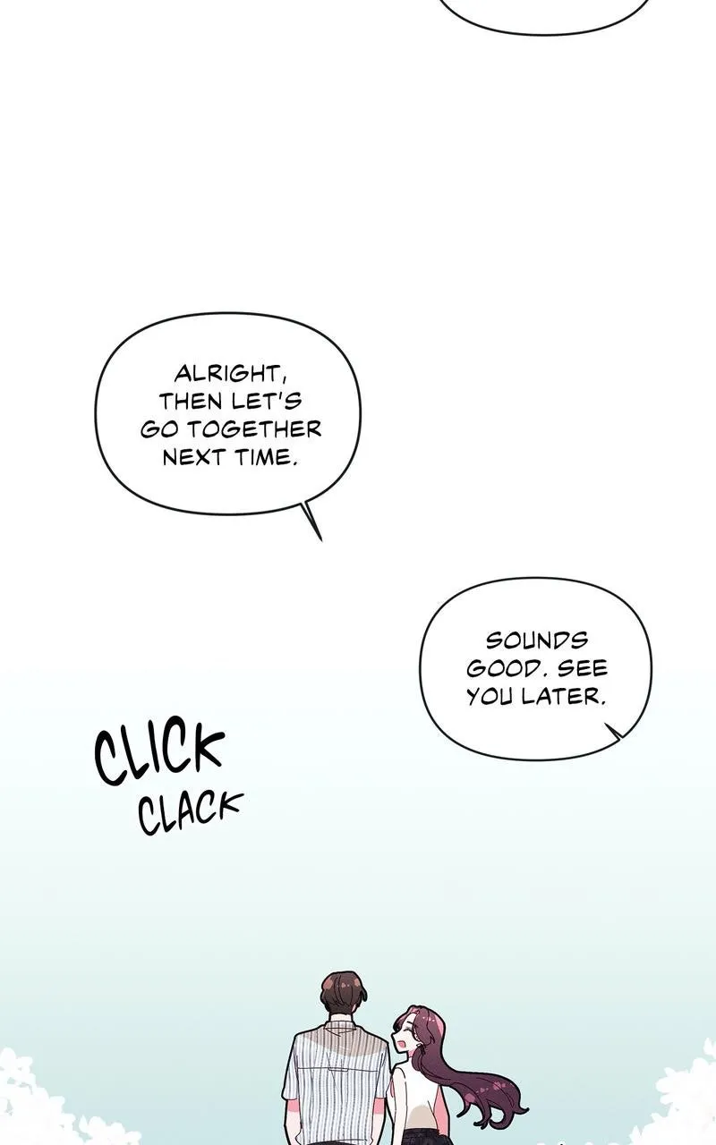 Timeline Chapter 2 page 34 - 