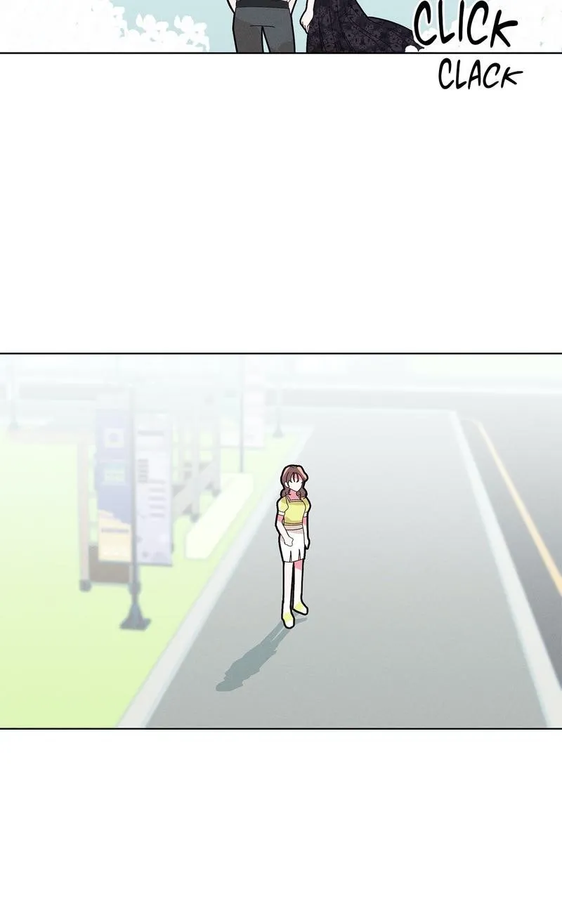 Timeline Chapter 2 page 35 - 