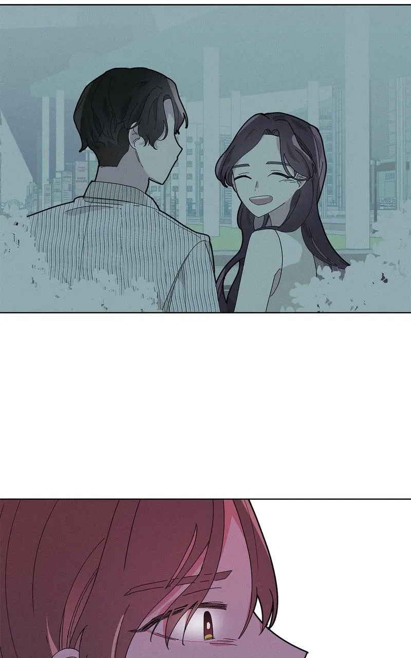Timeline Chapter 2 page 36 - 