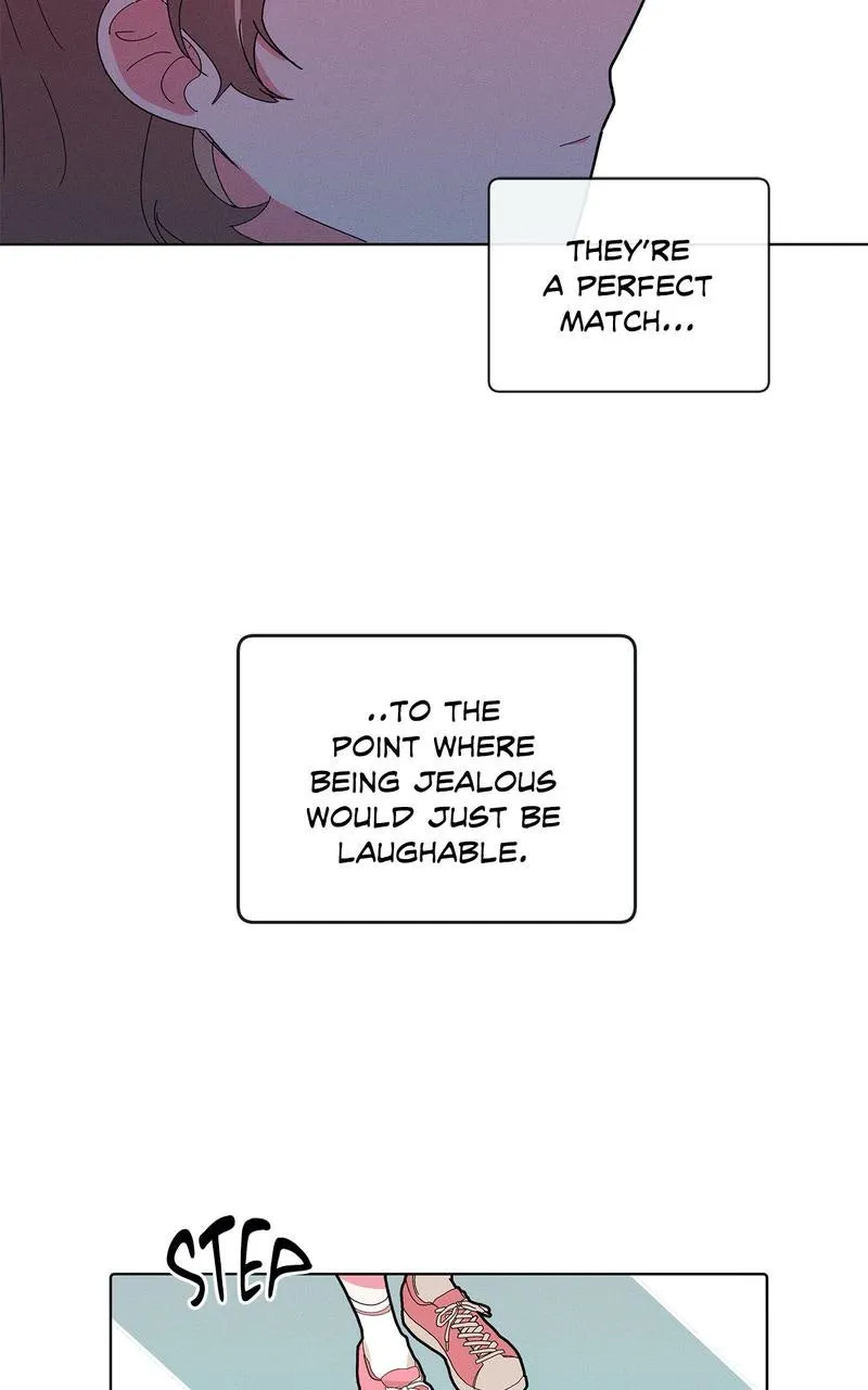 Timeline Chapter 2 page 37 - 