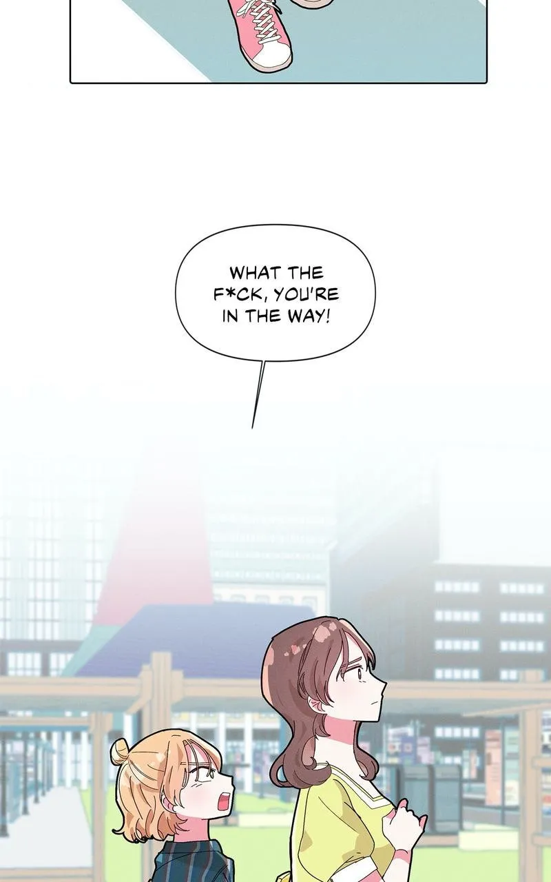 Timeline Chapter 2 page 38 - 