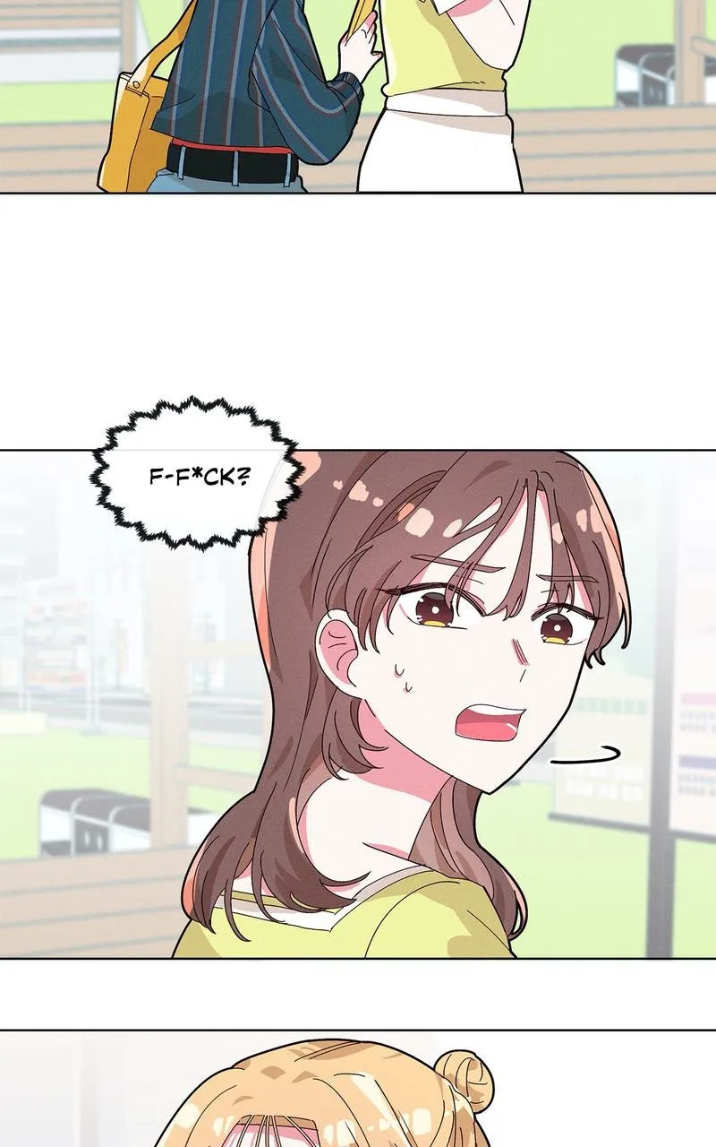 Timeline Chapter 2 page 39 - 
