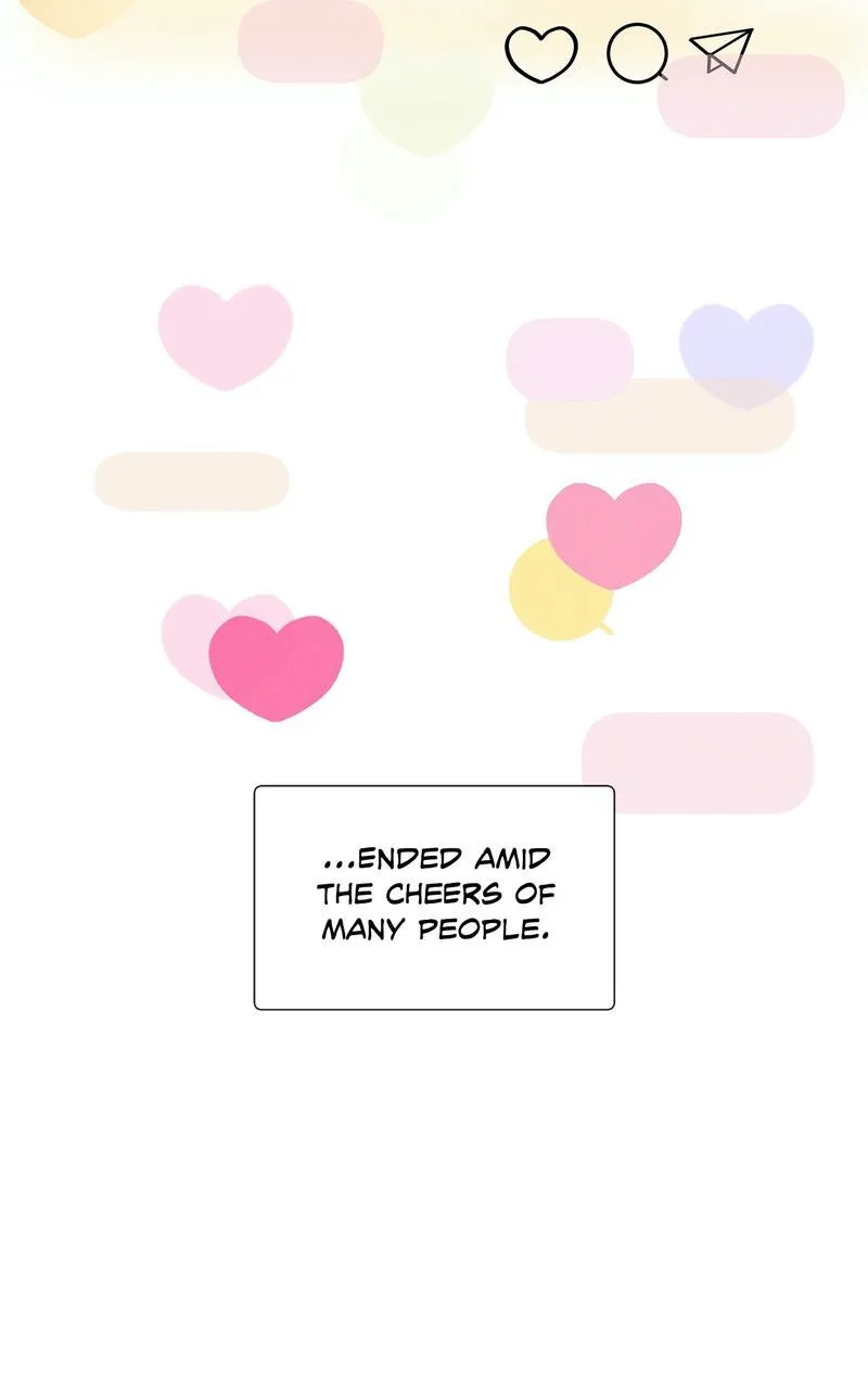 Timeline Chapter 2 page 5 - 