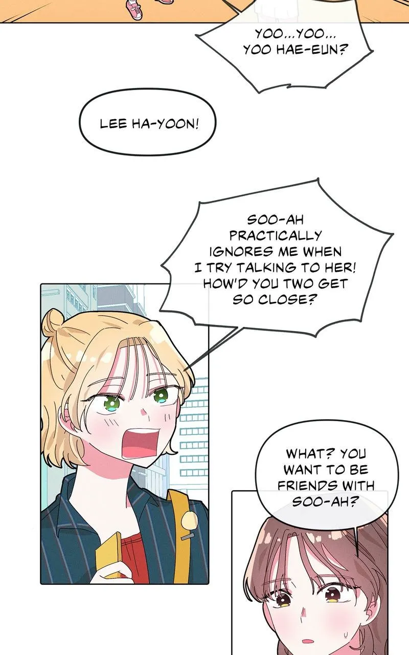Timeline Chapter 2 page 41 - 