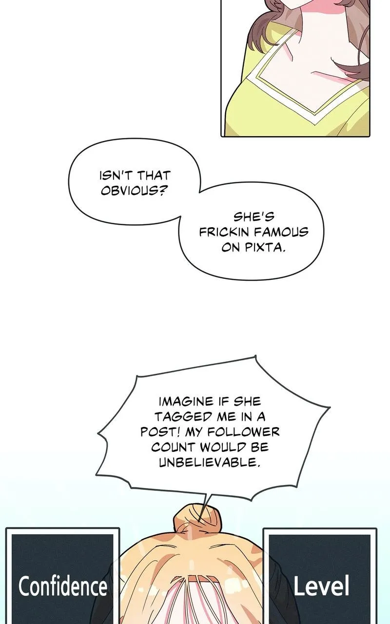 Timeline Chapter 2 page 42 - 