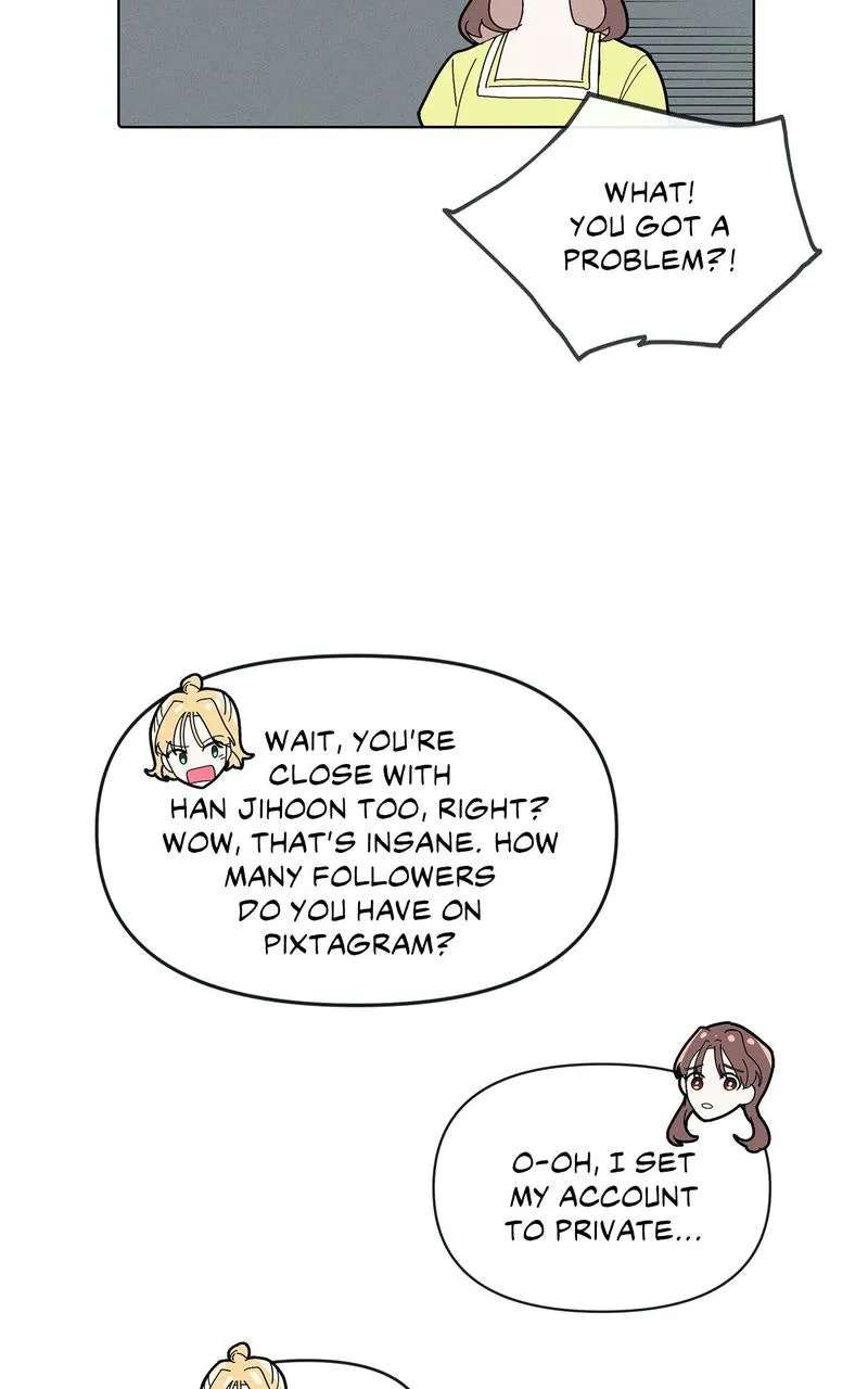 Timeline Chapter 2 page 44 - 