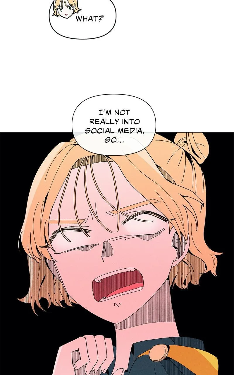 Timeline Chapter 2 page 45 - 