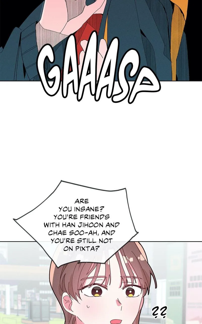 Timeline Chapter 2 page 46 - 