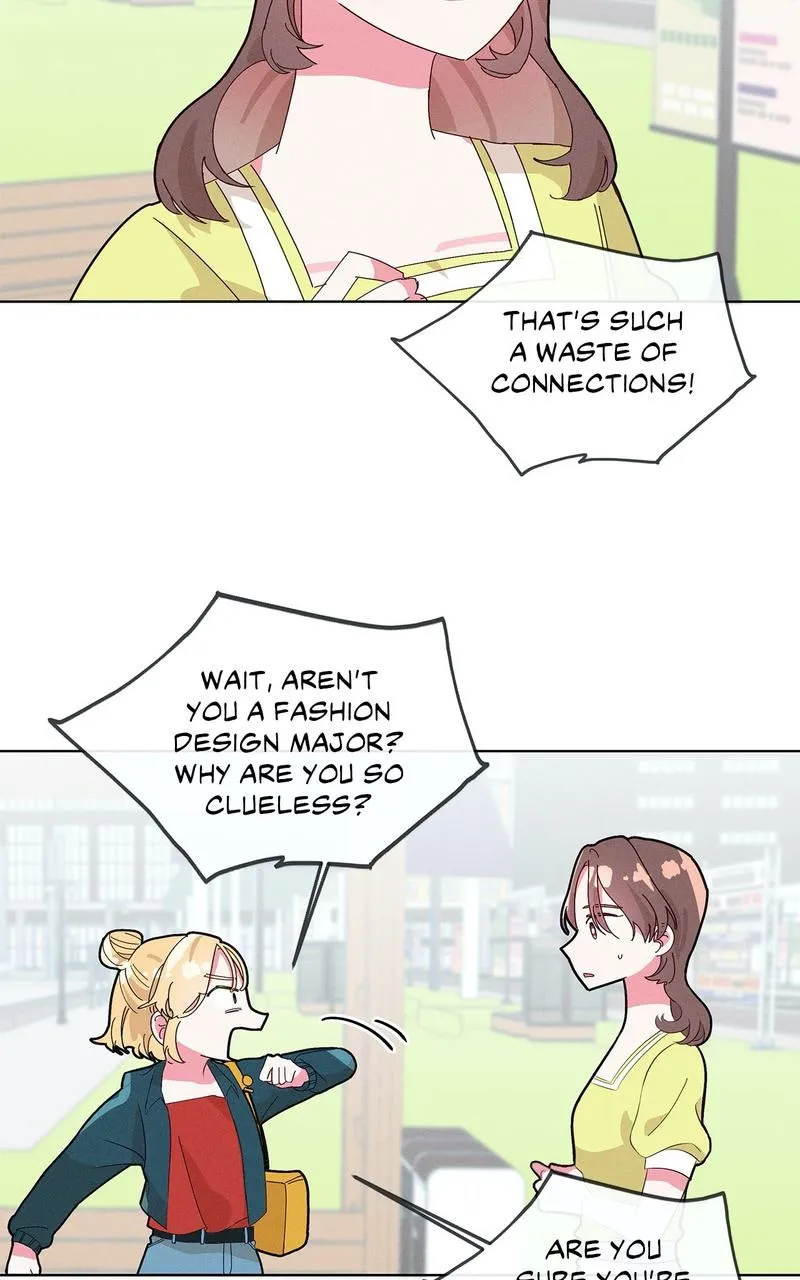 Timeline Chapter 2 page 47 - 