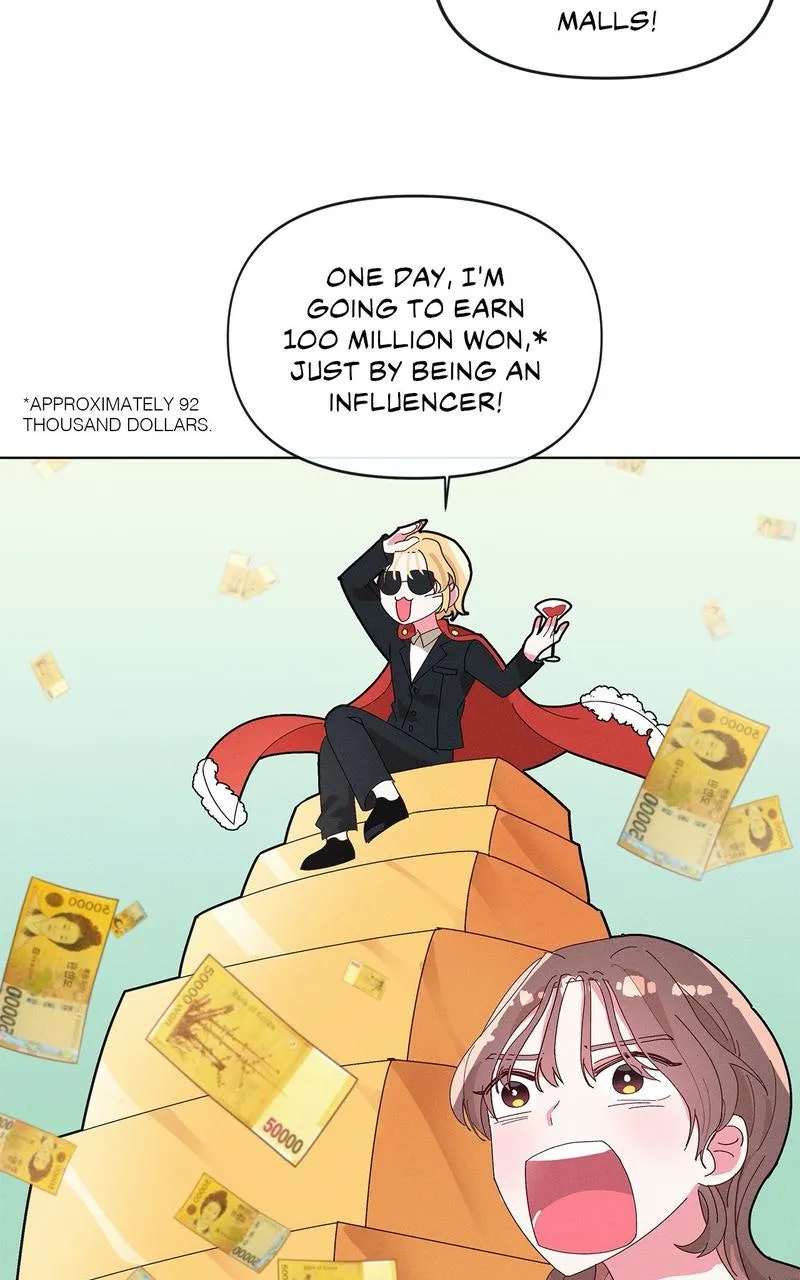 Timeline Chapter 2 page 49 - 