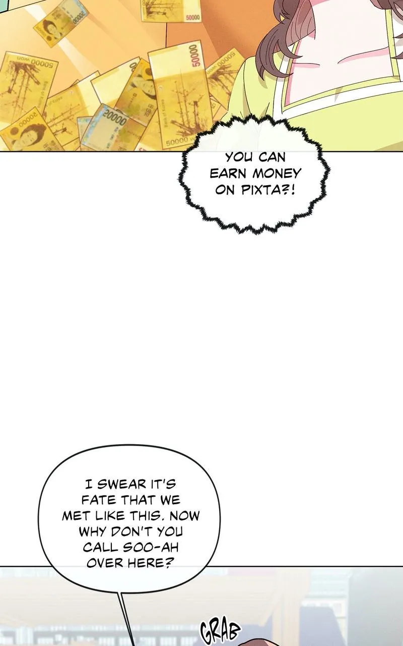 Timeline Chapter 2 page 50 - 