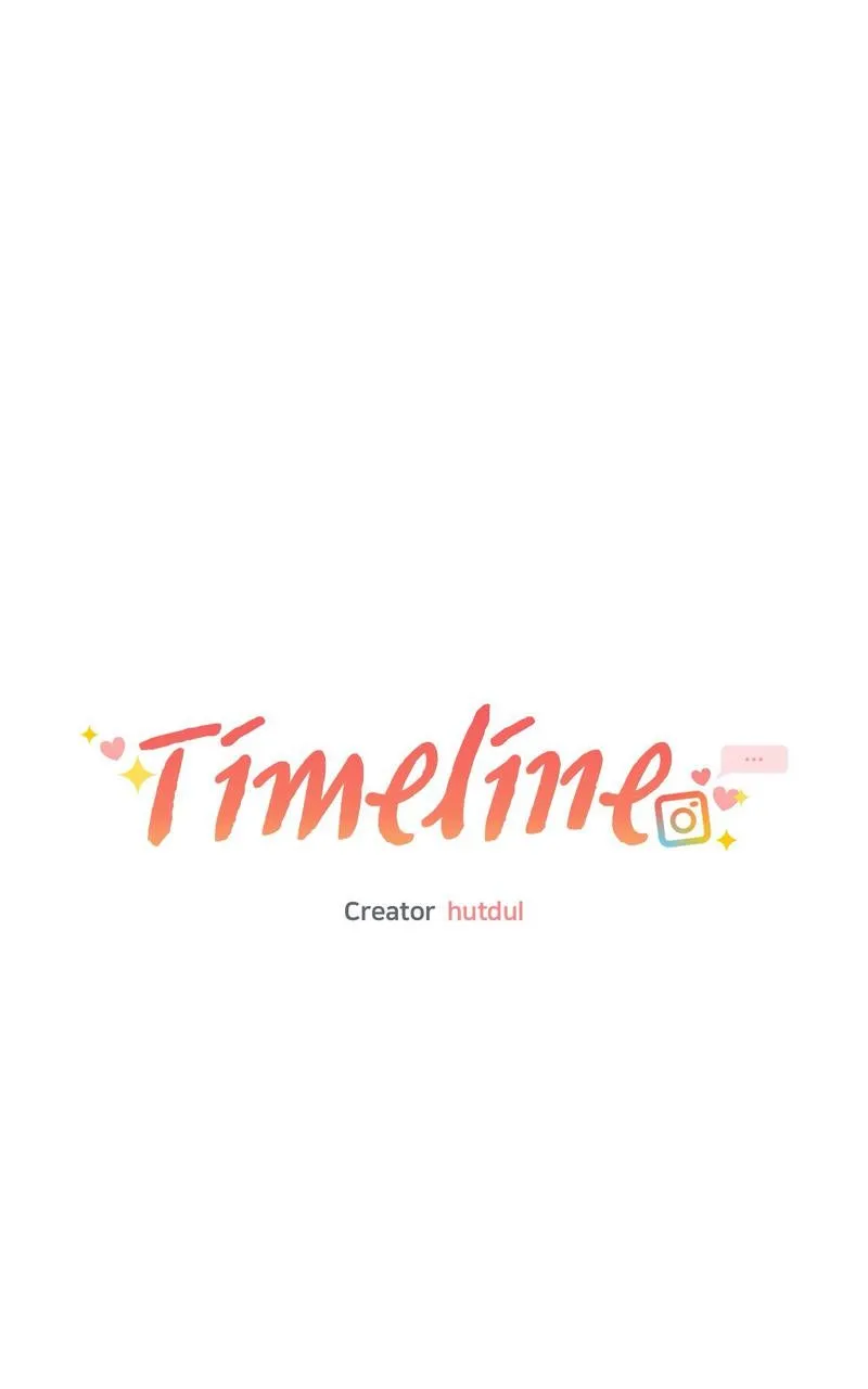 Timeline Chapter 2 page 6 - 