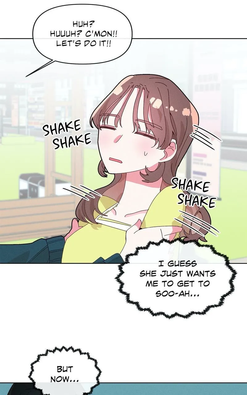 Timeline Chapter 2 page 52 - 