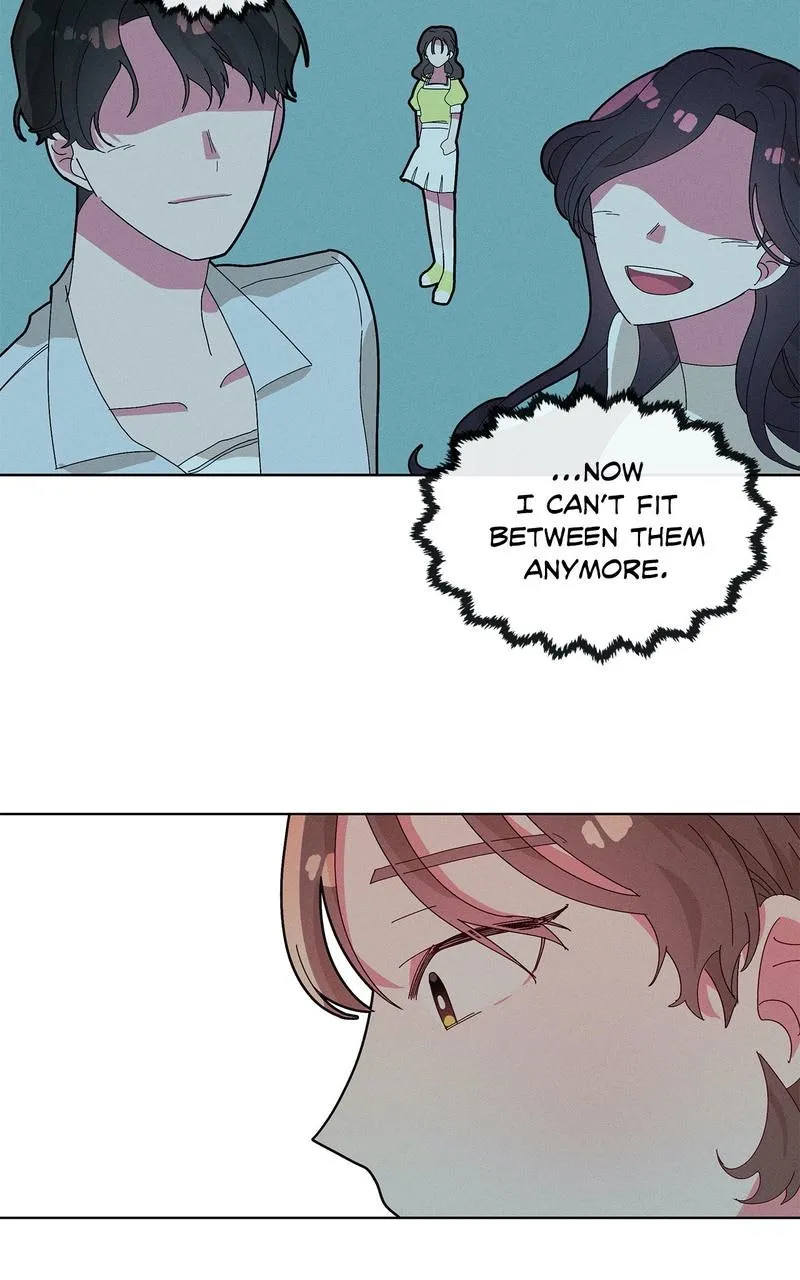 Timeline Chapter 2 page 53 - 