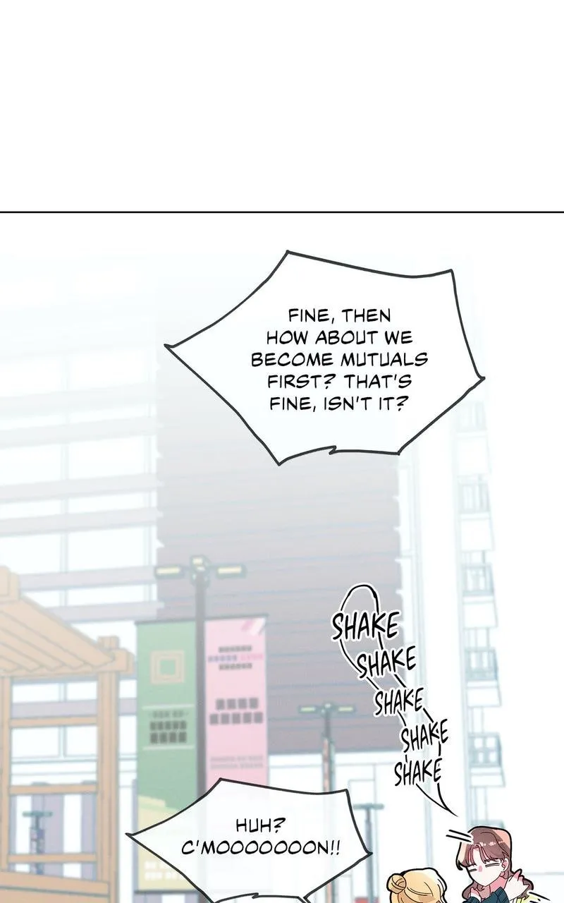 Timeline Chapter 2 page 54 - 