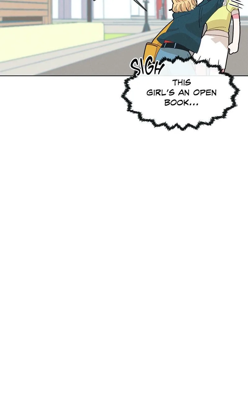 Timeline Chapter 2 page 55 - 