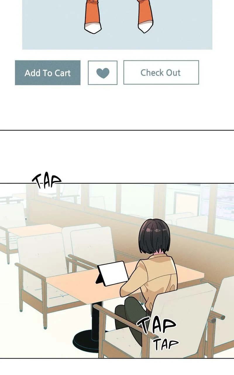 Timeline Chapter 2 page 57 - 