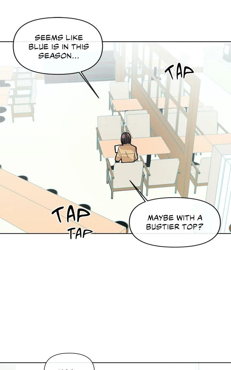 Timeline Chapter 2 page 58 - 