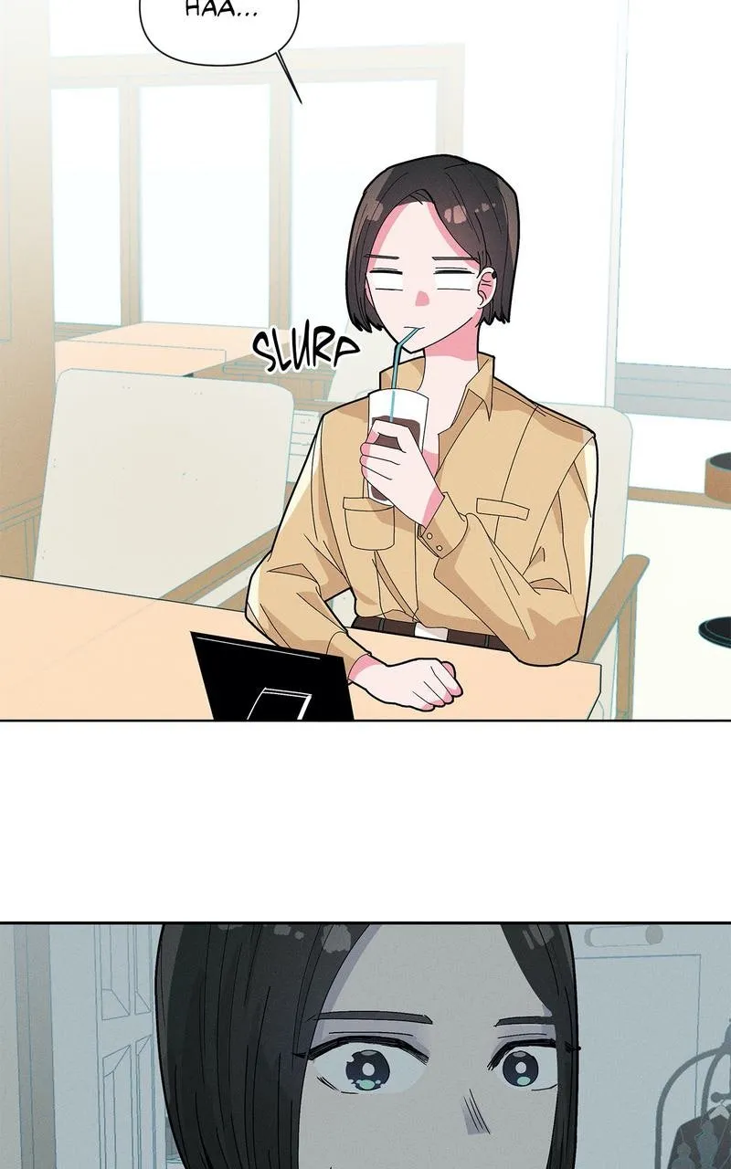 Timeline Chapter 2 page 59 - 