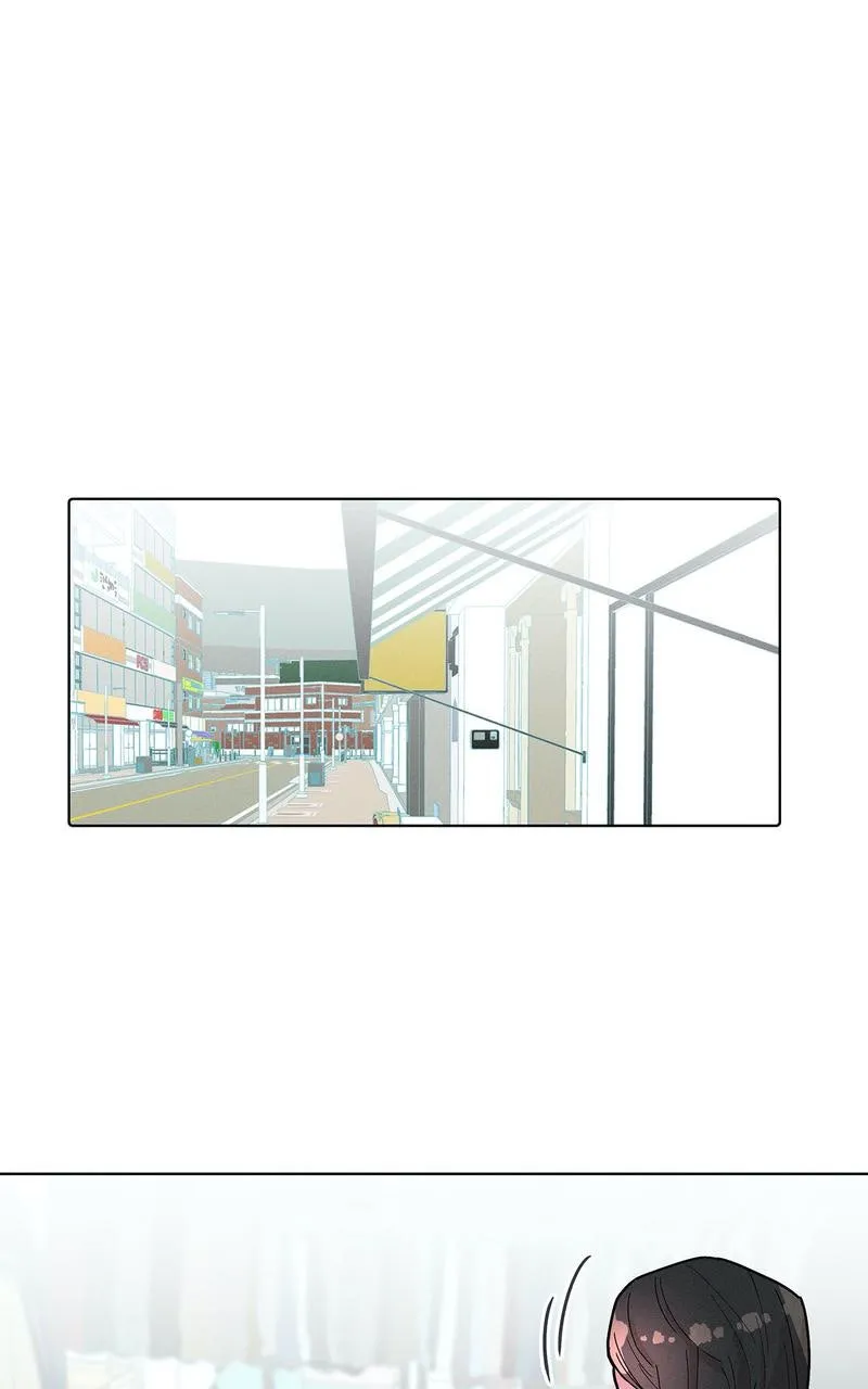 Timeline Chapter 2 page 7 - 