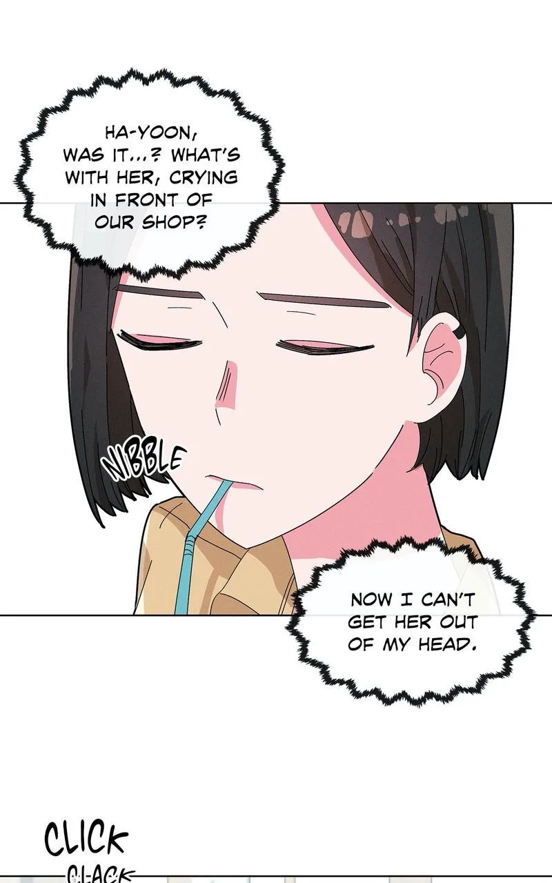 Timeline Chapter 2 page 61 - 