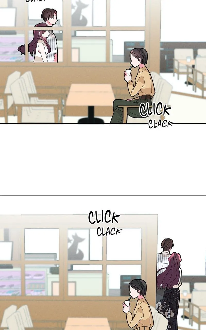 Timeline Chapter 2 page 62 - 