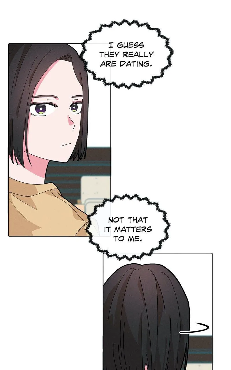 Timeline Chapter 2 page 64 - 