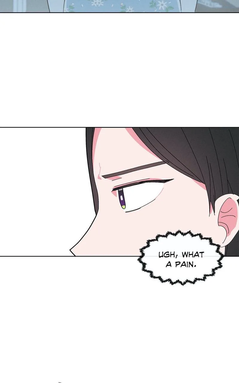 Timeline Chapter 2 page 66 - 