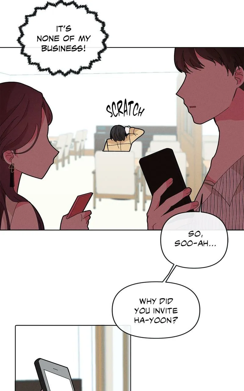 Timeline Chapter 2 page 67 - 