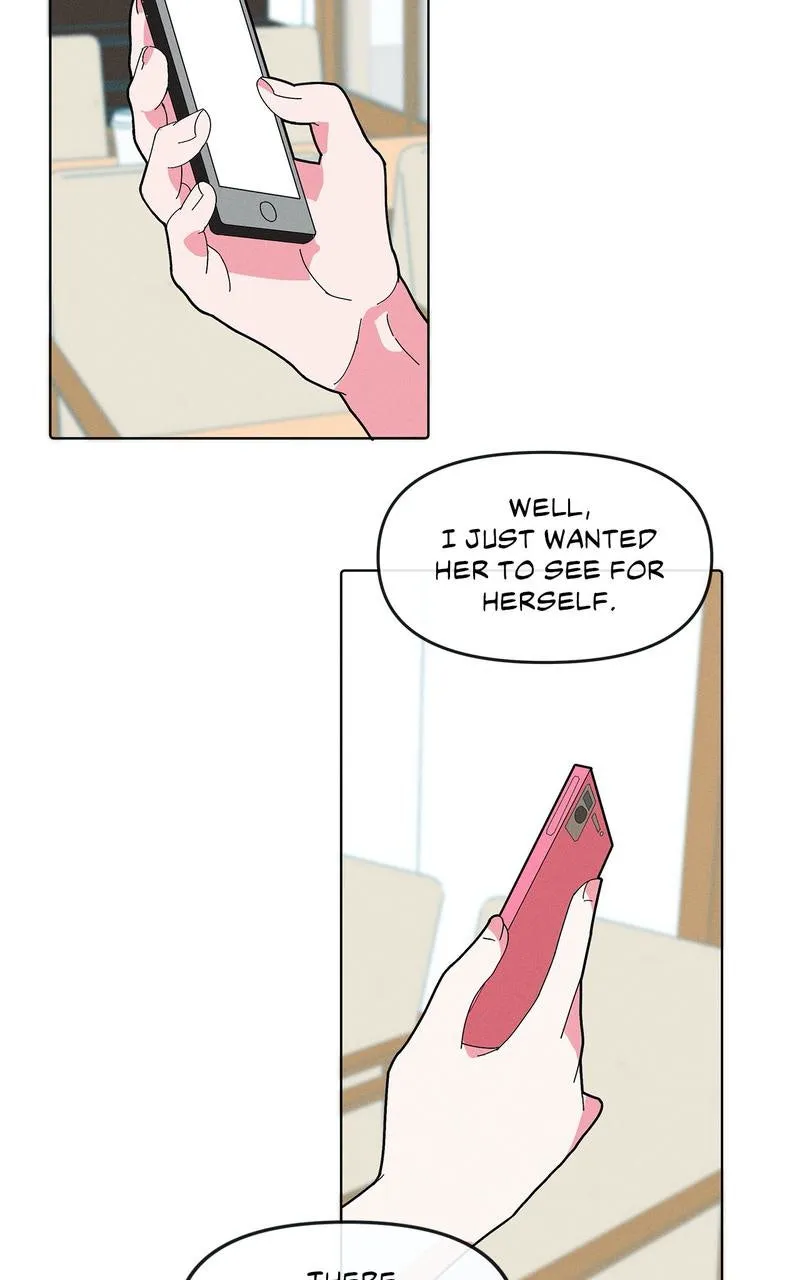Timeline Chapter 2 page 68 - 