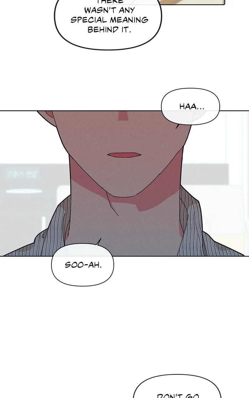 Timeline Chapter 2 page 69 - 