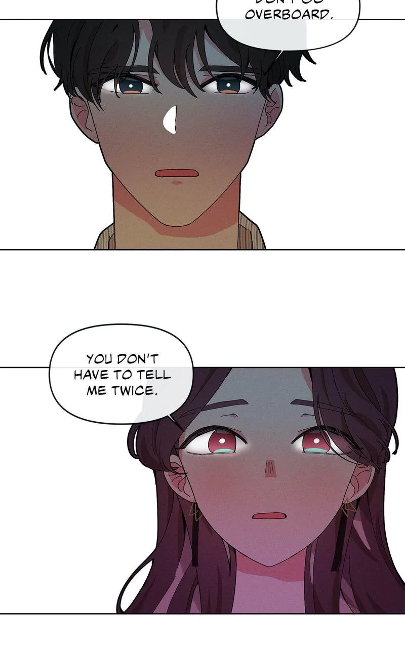 Timeline Chapter 2 page 70 - 