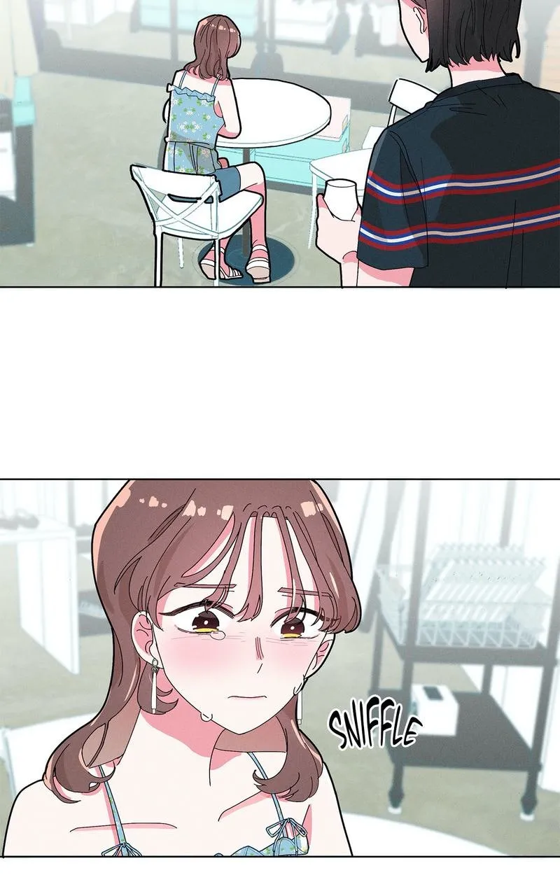 Timeline Chapter 2 page 8 - 